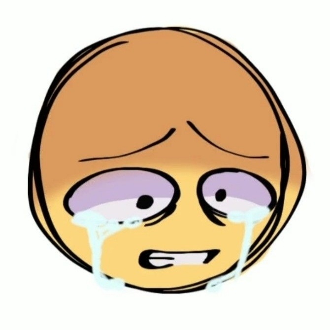 Ыыыыыыыыы:_