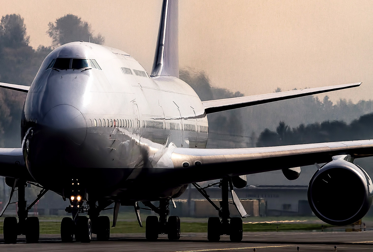     / Источник: (cc) stuart.mike