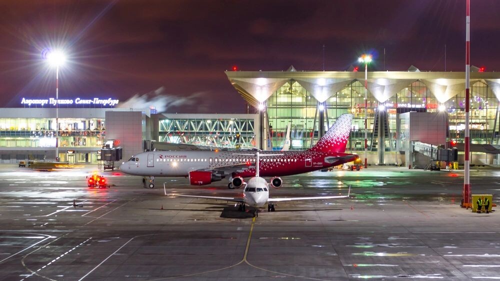    Фото: aapsky/Shutterstock/Fotodom