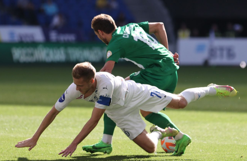 чемпионат.ком