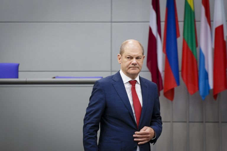    Фото: Flickr / OSCE Parliamentary Assembly Дарья Иванова