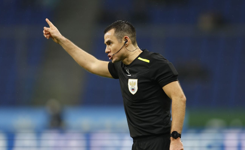 чемпионат.ком