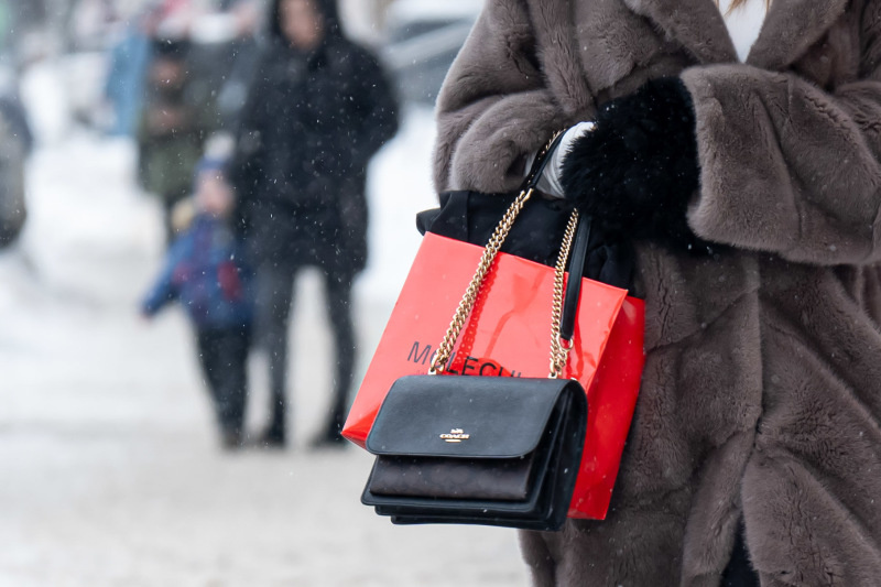    Фото: Ruslan Yarocky/Globallookpress