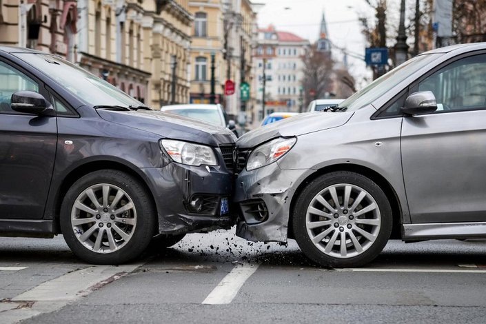    Изображение сгенерировано с помощью нейросети Kandinsky