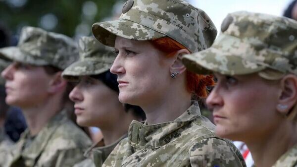    © Фото : Пресс-служба президента Украины