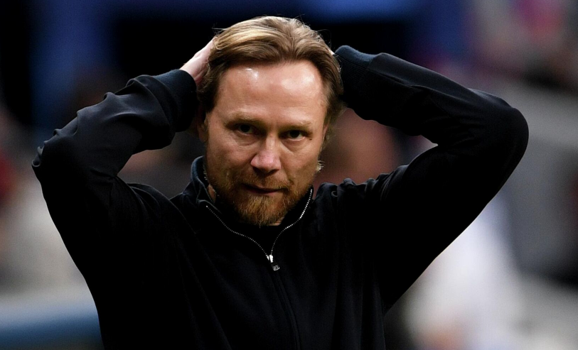 чемпионат.ком