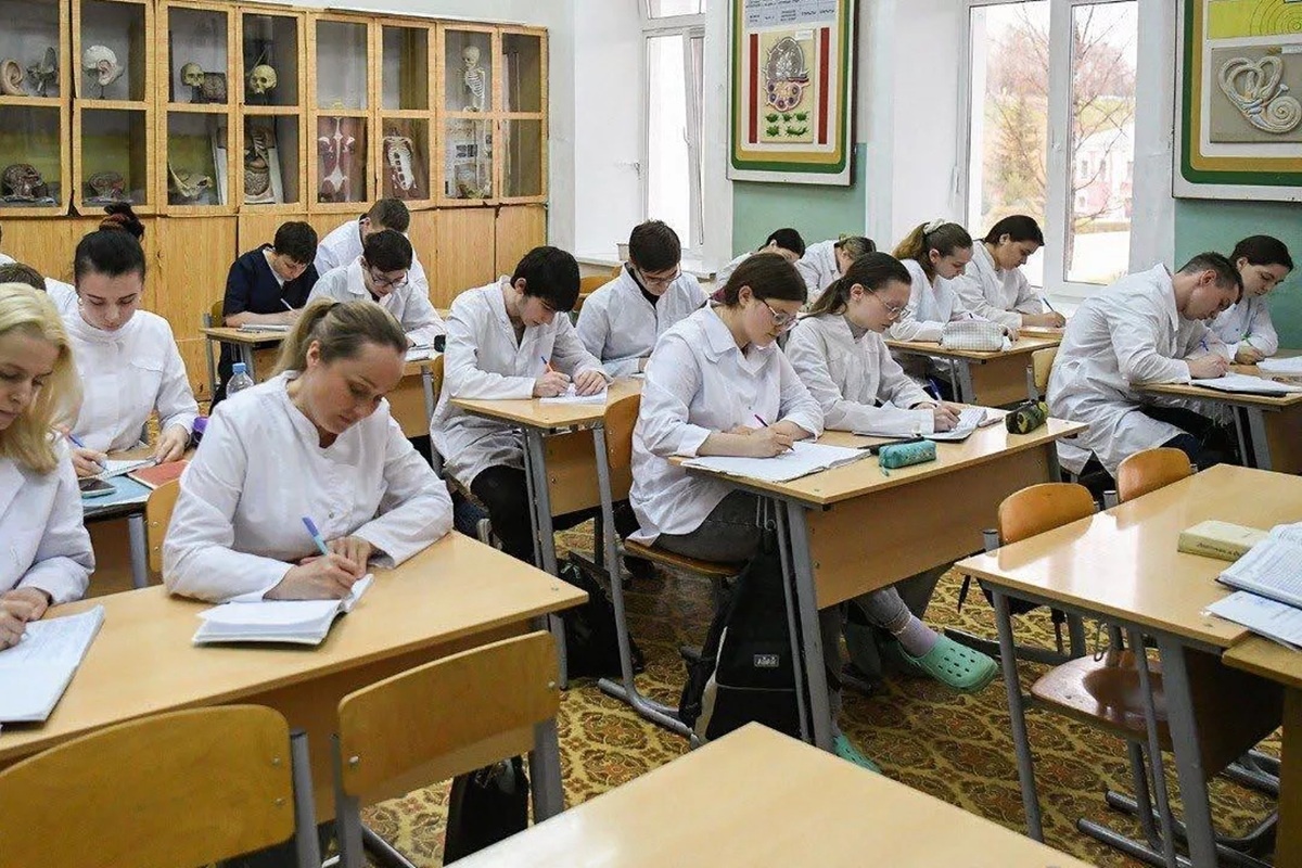    Фото: правительство Тверской области, источник: тверскаяобласть.рф