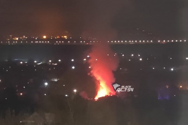    Фото: ТГ-канал "АСТ-54"