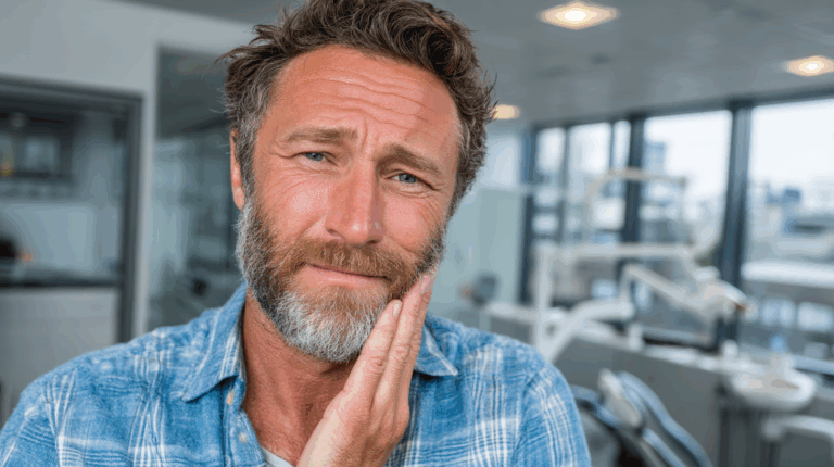    Мало заявок в клинике? Telegram-бот увеличит поток пациентов dresh77