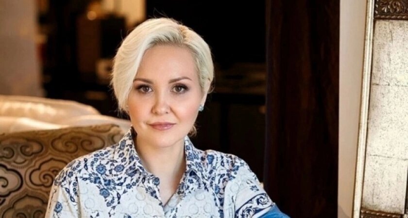    Этому знаку зодиака предписано счастливое будущее совсем скоро: прогноз Василисы Володиной