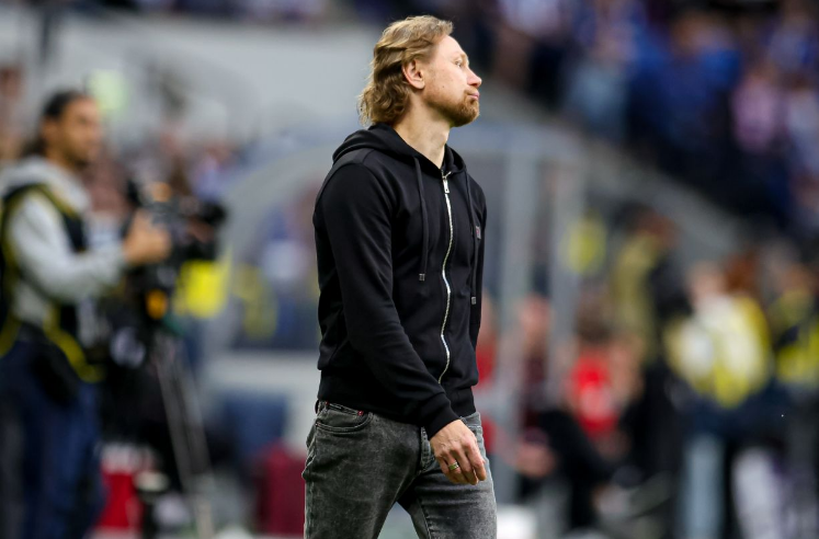 чемпионат.ком