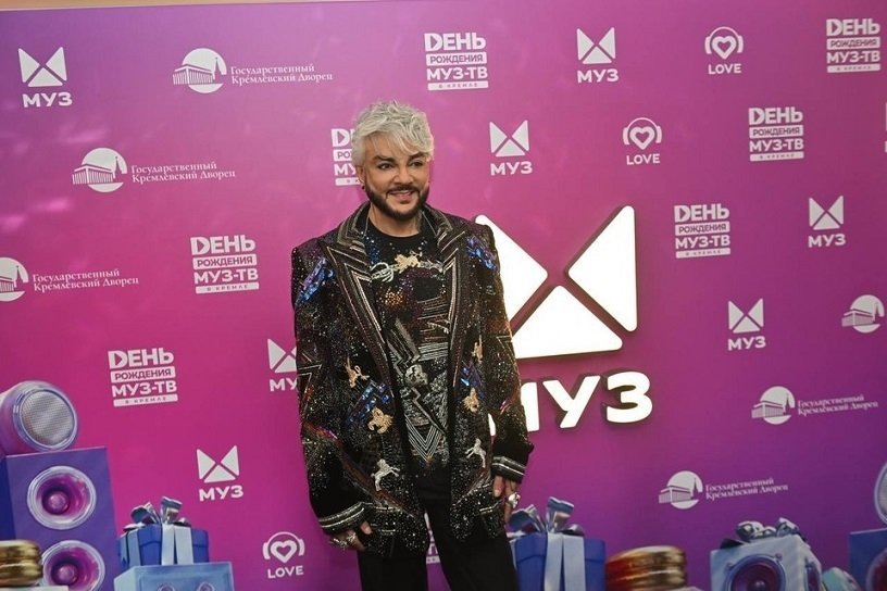    Фото: Евгения ГУСЕВА/KP.RU