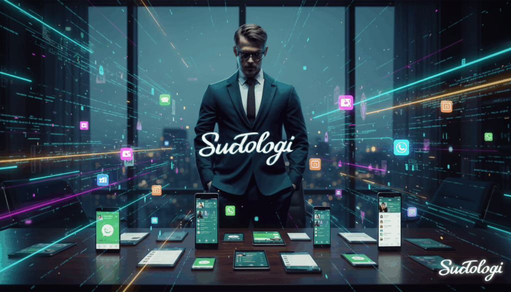    Фишка_WeChat_Резервное_копирование_чатов_при_смене_телефона_без_китайского_номера