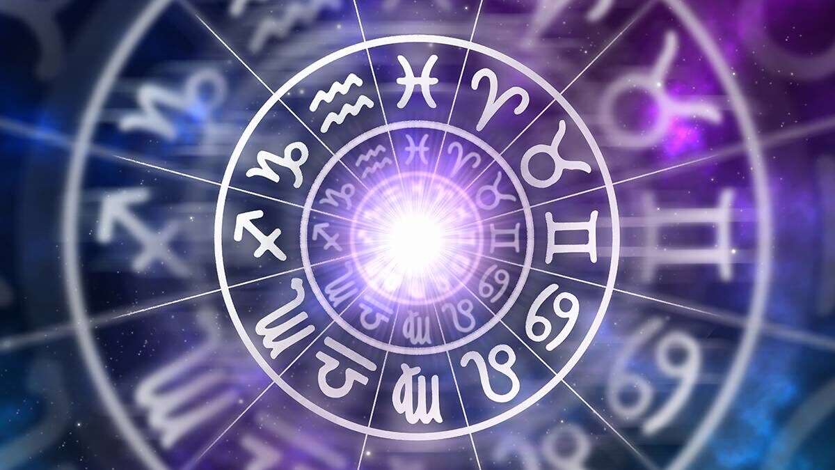    Фото: Shutterstock