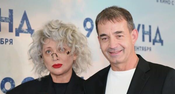    РИА «Новости»