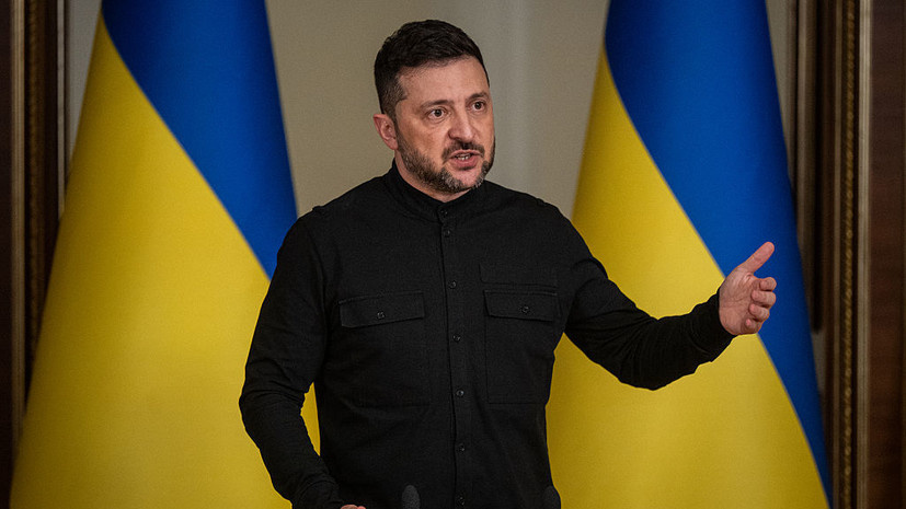   Gettyimages.ru