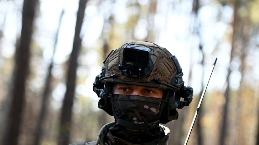   РИА Новости