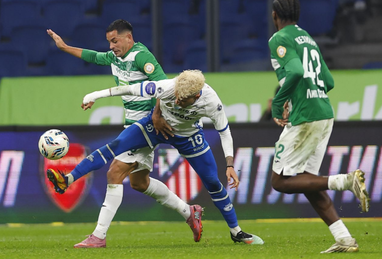 чемпионат.ком