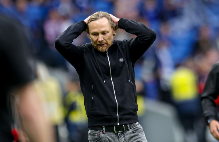 чемпионат.ком