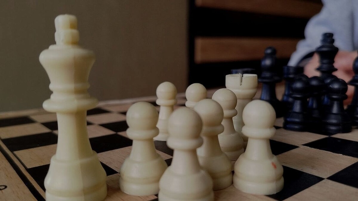    Фото: телеканал «Краснодар»