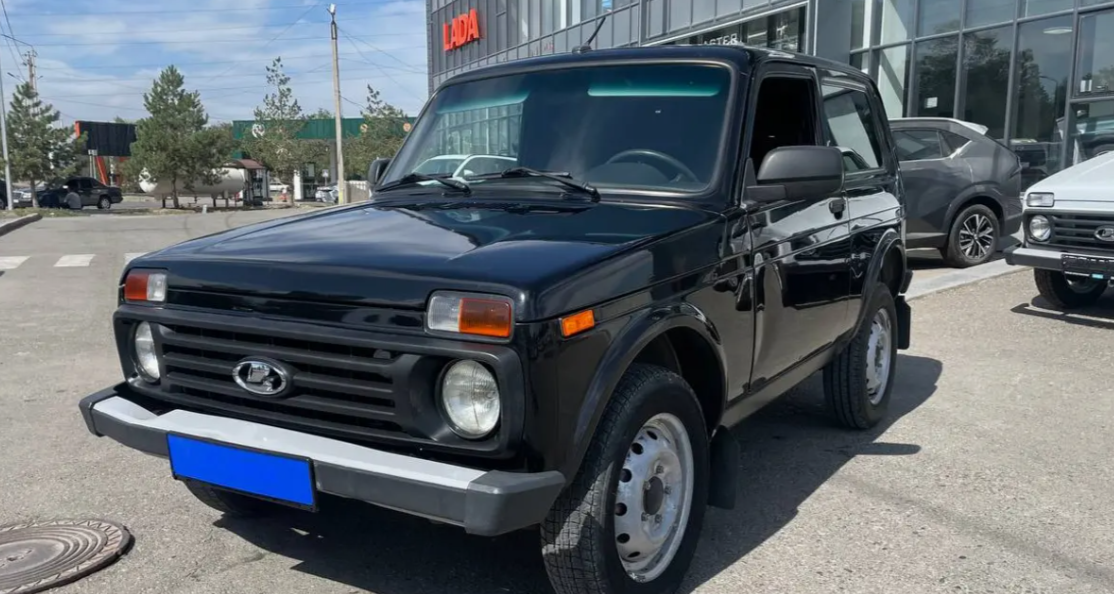 Фото из открытых источников