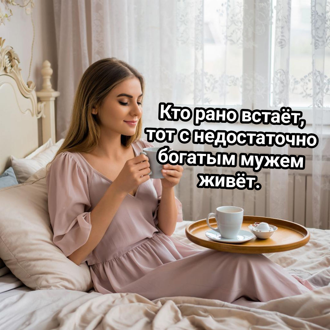 иллюстрация автора