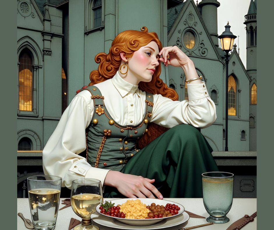 Иллюстрации к тесту созданы автором, источники изображений commons.wikimedia.org и pixabay.com