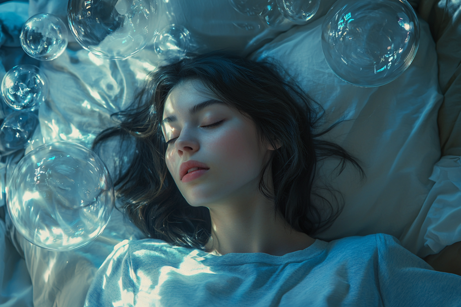    Сгенерировано в Midjourney/NEWS.ru