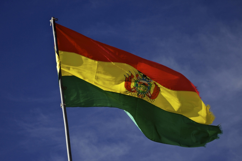    Joerg Reuther/imageBROKER.com