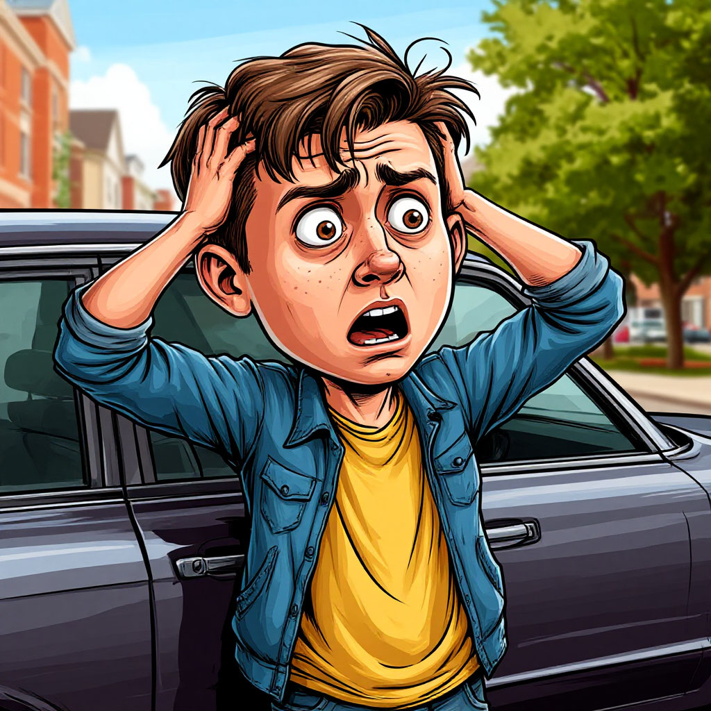 фото создано нейросетью Алиса от Яндекса