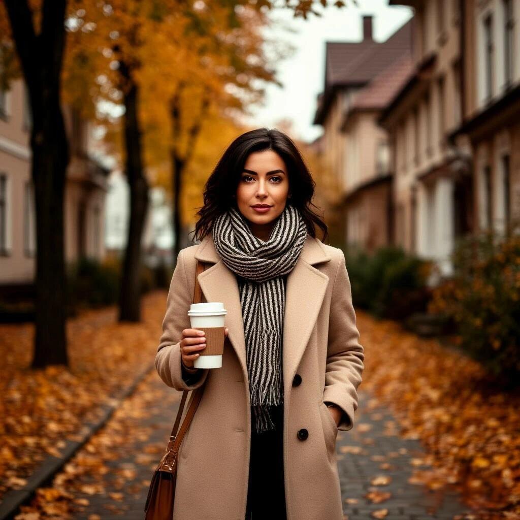 Счастье - это не пункт назначения, а способ путешествия.