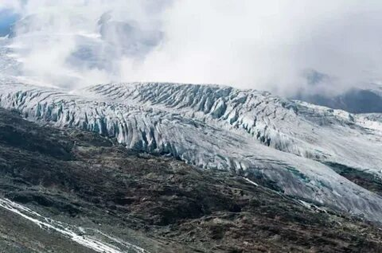 Что-то отдаленно и не так страшно.https://avatars.mds.yandex.net/i?id=b9be09ebc4f0b16c6066829a0399dd6dc3a8f25b-3680494-images-thumbs&n=13