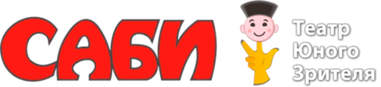 Фото: взято из открытых источников 