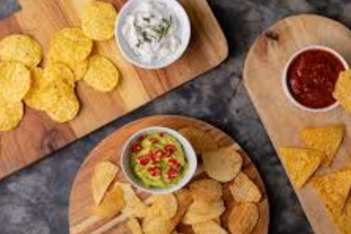    Фото: Роспотребнадзор, источник: rospotrebnadzor.ru