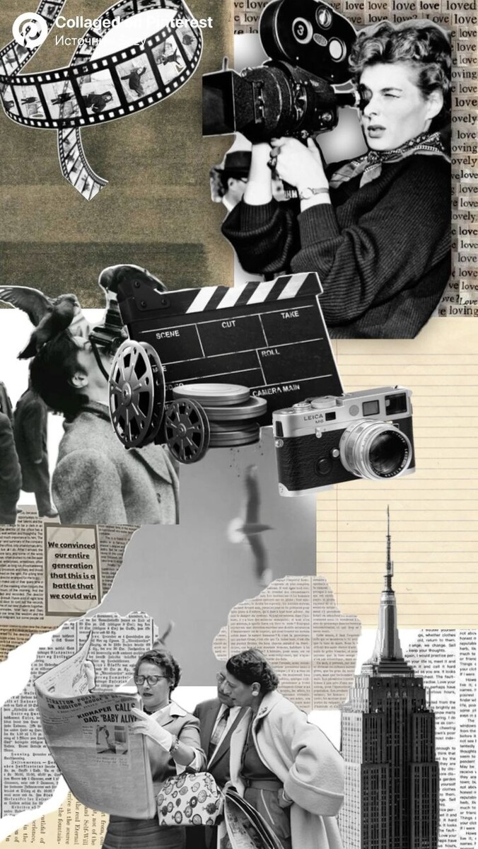 Кино и социальные проблемы: как фильмы отражают реальность