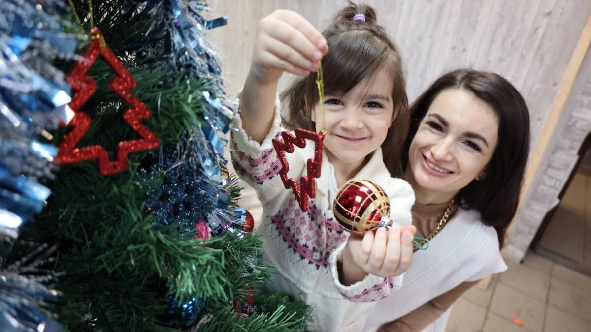    Фото: Вечерняя Москва