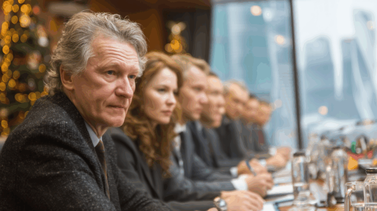    Ошибка в декларации по НДС: как не потерять бизнес и деньги MKB-Finance