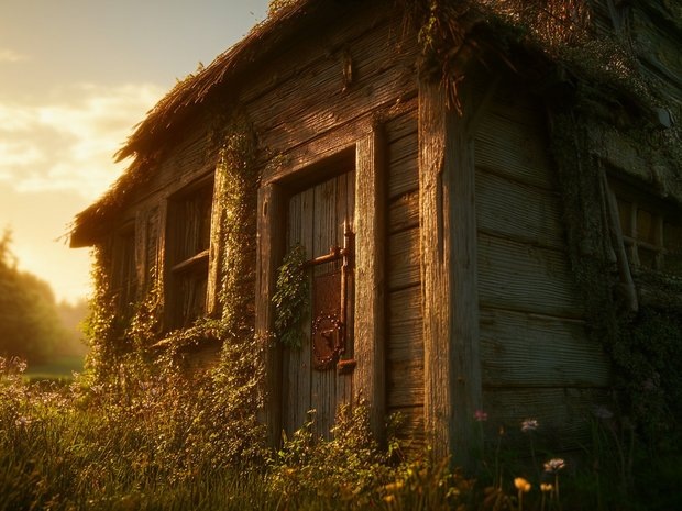 Фото: INMYROOM/higgsfield