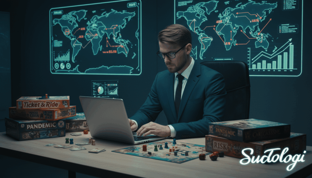    Алгоритм_выдачи_в_Настольные_игры_на_Авито_гео-стратегии