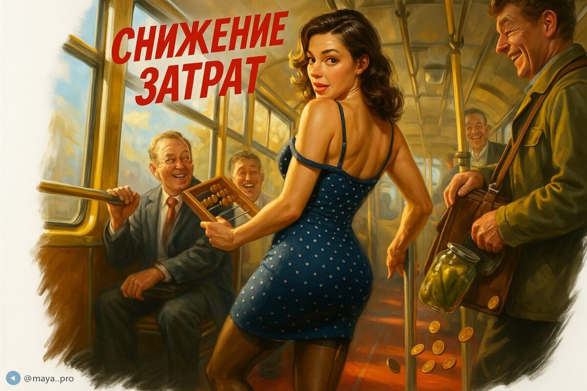    Эффективные методы снижения затрат с помощью API-лимитов и кэширования Артур Хорошев