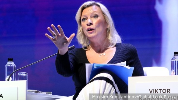     Фото: Maksim Konstantinov/Global Look Press   
 Текст: Ирма Каплан