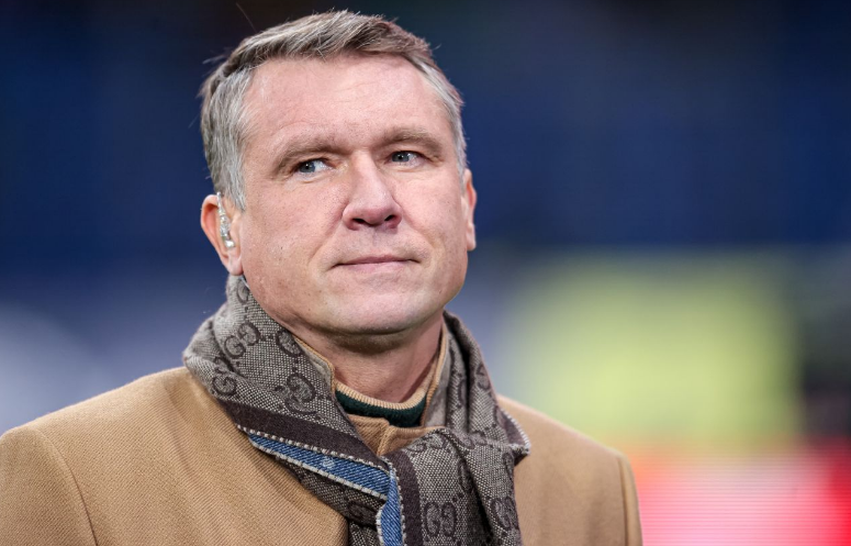 чемпионат.ком