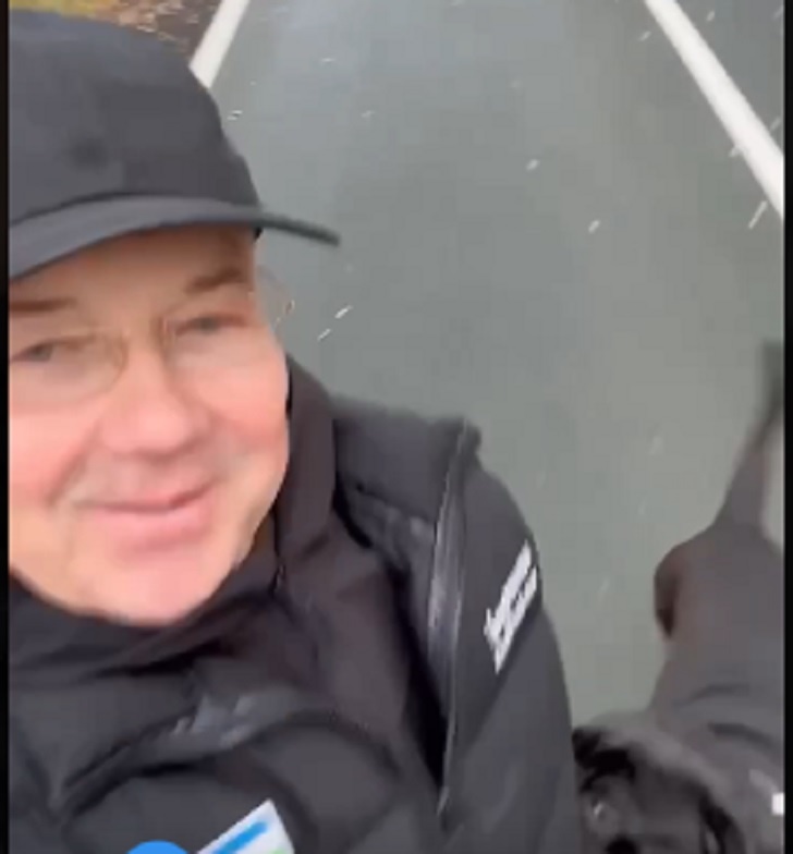    Фото: скриншот с видео