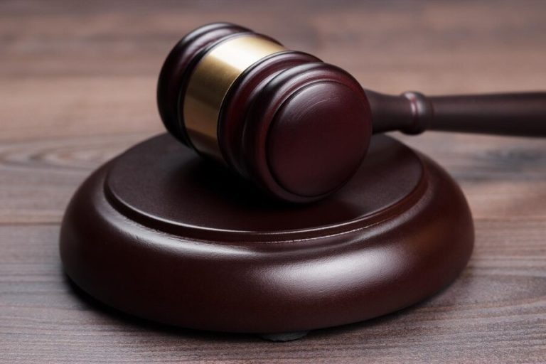    Фото: ru.freepik.com Илья Федоров