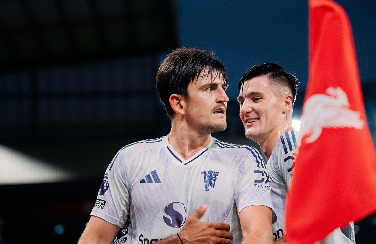 чемпионат.ком