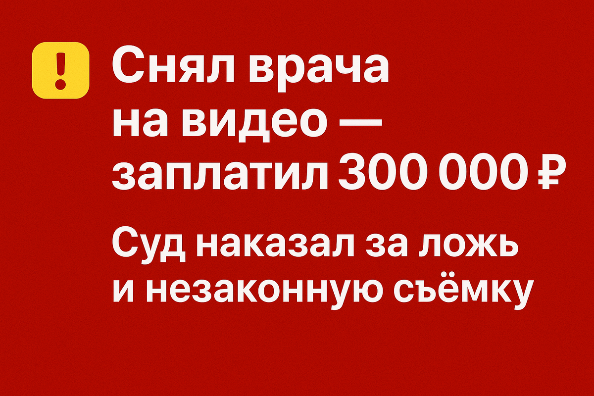 изображение GPT