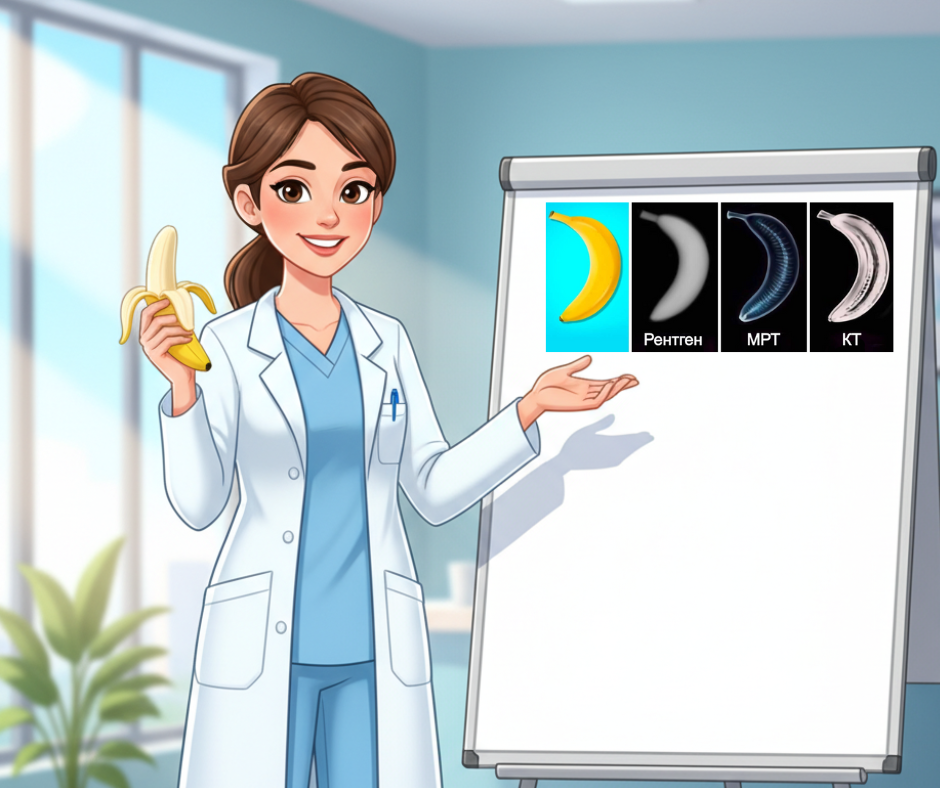 Иллюстрации к тесту созданы авторами, источники изображений commons.wikimedia.org и pixabay.com