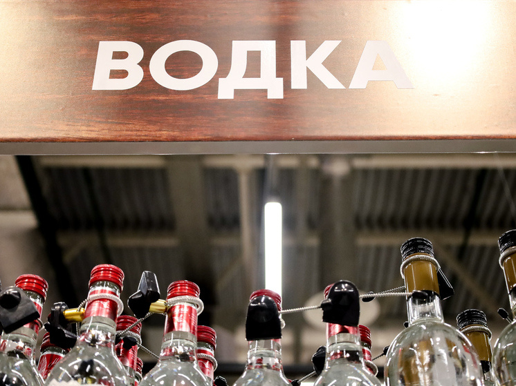     Фото: Elena Mayorova/Global Look Press