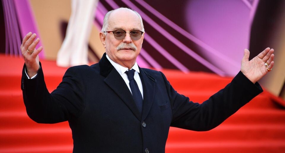    Komsomolskaya Pravda/Global Look Press / www.globallookpress.com