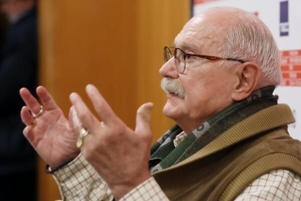    РИА «Новости»